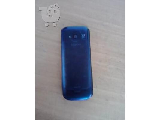 PoulaTo: nokia c5-OO